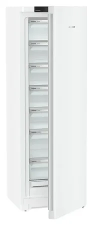 Морозильник Liebherr FNd 522i фото