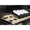 Винный шкаф Caso WineSafe 192 фото