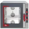 Печь конвекционная Venix L06M фото