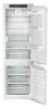 Встраиваемый холодильник Liebherr ICNe 5123 фото