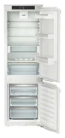 Встраиваемый холодильник Liebherr ICNe 5123 фото