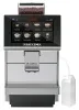 Кофемашина Dr.coffee Proxima M12 фото
