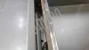 Напольный упаковщик вакуумный Hualian Machinery DZQ-400DC (нерж., газ)
