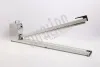 Ручной аппарат для запечатывания пакетов FS-700H Hualian Machinery фото