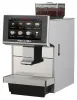 Кофемашина Dr.coffee Proxima M12 фото