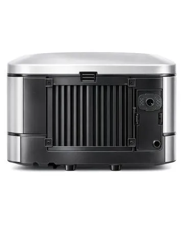 Сушилка для рук BXG-JET-7200A UV фото