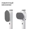 Отпариватель для одежды Bort Travel фото
