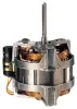 Овощерезка Robot Coupe CL60 с рычагом фото