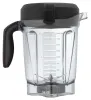 Контейнер Vitamix VM057704 2 л фото