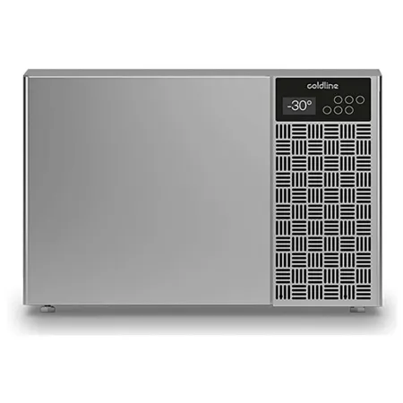Шкаф шоковой заморозки Coldline W3UGS фото