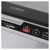 Упаковщик вакуумный CASO VacuChef 40 фото