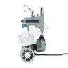 Портативная мешкозашивочная машинка GK-9 LOW COST Hualian Machinery фото