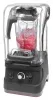 Блендер HENDI 230688 фото