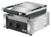 Гриль контактный EKSI HEG-811-LL фото