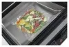 Упаковщик вакуумный CASO VacuChef 70 фото