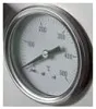Печь для пиццы Azimut B 4/50+Thermometer фото