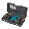 Перфоратор аккумуляторный Bort BHD-21Li-BL фото