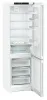 Холодильник Liebherr CNd 5703 фото