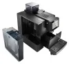 Кофемашина KAFFIT COM E60LT Black фото