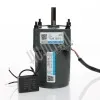Двигатель для HP-280 Hualian Machinery фото