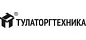 Оборудование ТУЛАТОРГТЕХНИКА в Москве