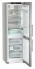 Холодильник Liebherr CNsdd 5253 фото