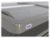 Ларь-бонета Haier GTS2500GXA фото