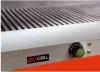 Гриль барбекю Ecogrill 6C 800 фото