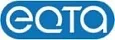Оборудование EQTA в Москве