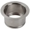 Фланец в мойку Bort Washing flange FS60 фото