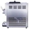Фризер для мороженого Pasmo S930T фото