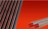 Гриль барбекю Ecogrill 8C 400 фото