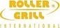 Оборудование ROLLER GRILL в Москве