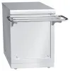 Модуль нейтральный Abat Hot-Line МН-70Х 21000001966 фото