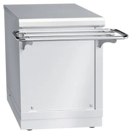 Модуль нейтральный Abat Hot-Line МН-70Х 21000001966 фото