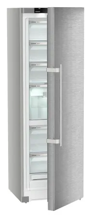 Морозильник Liebherr FNsdd 5297 фото