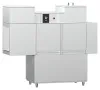 Туннельная посудомоечная машина Gabino LM-T-1700-R фото