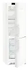 Холодильник Liebherr CN 4335 Comfort NoFrost фото