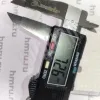 Комплект силиконовых литер для DZ-260/400/510 Hualian Machinery фото