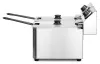 Фритюрница HENDI Kitchen Line 205839 фото