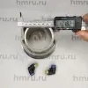Корпус тестоузла с водяным охлаждением к JGL (1-6) Hualian Machinery фото