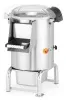 Картофелечистка HENDI Kitchen Line 229200 фото