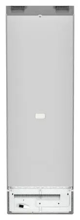 Морозильник Liebherr SFNsfd 5227 фото