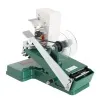 Датер ручной DY-6A Foodatlas Pro фото