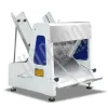 Хлеборезка TR-31 Hualian Machinery фото