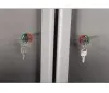 Шкаф холодильный Ариада Rapsody R750VS фото