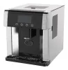Льдогенератор EKSI ZB-10E фото