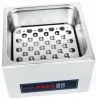 Термостат погружной sous vide (су вид) Vac-Star CSC-Medium фото
