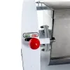 Машина тестомесильная WHM(H)-12,5 Foodatlas (380) фото