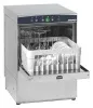 Машина стаканомоечная Aristarco AF 35.25 DP DDE фото